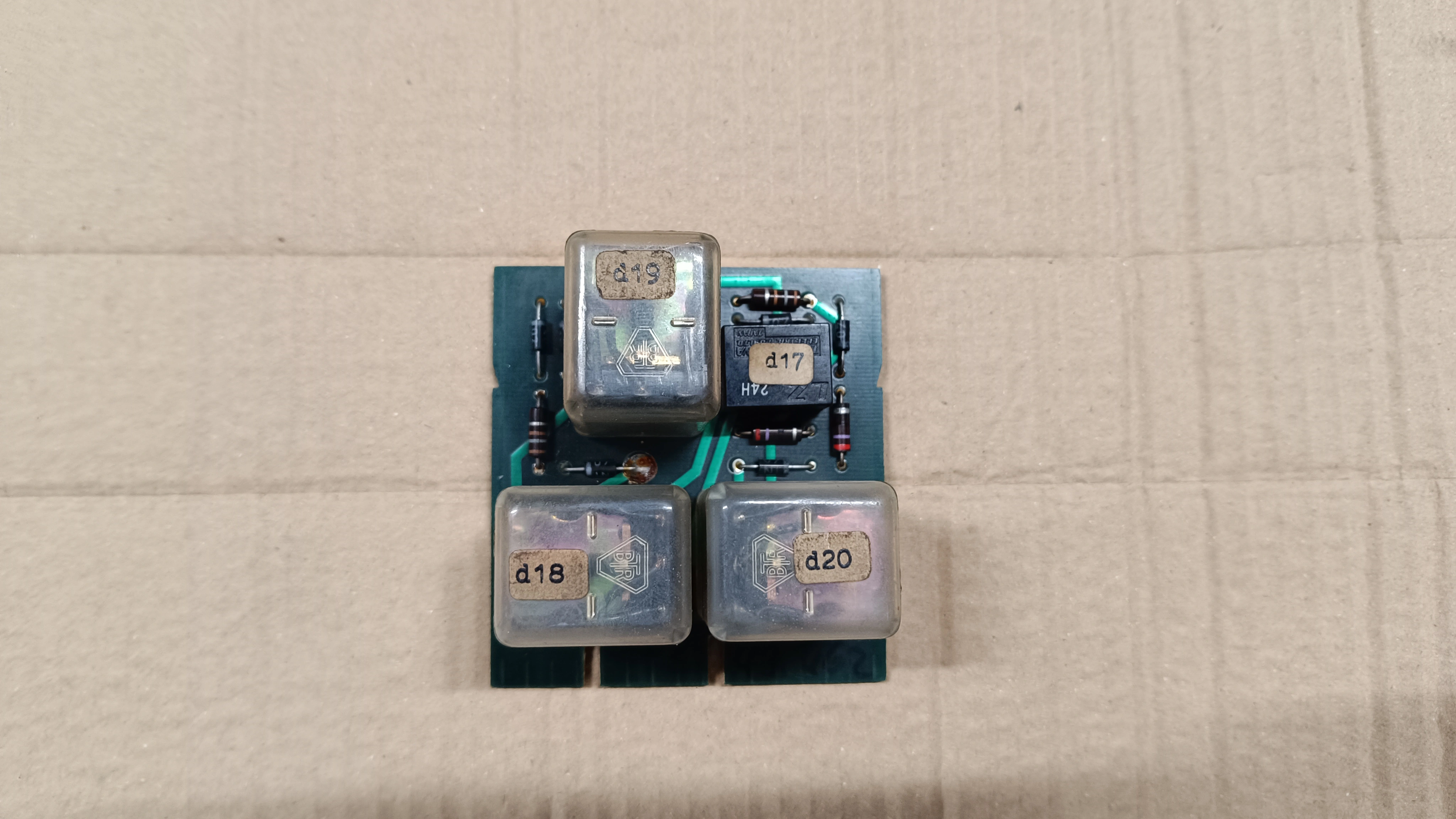 Arburg 277 SN 43245
