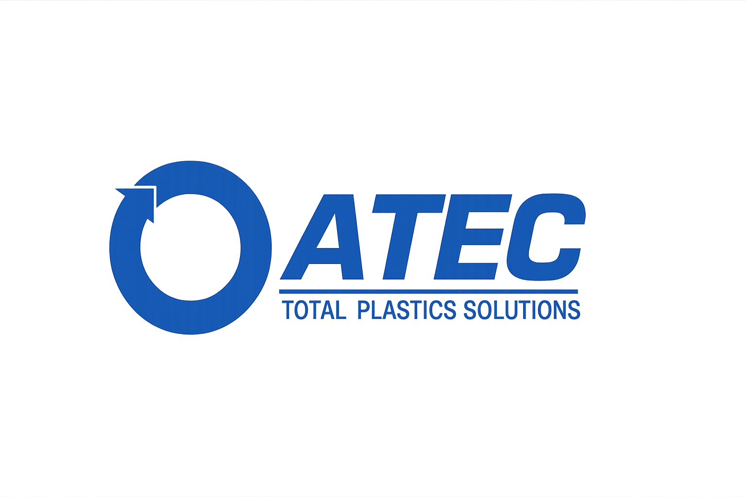 ATEC