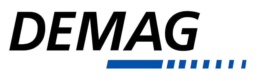 DEMAG