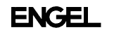 ENGEL