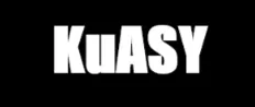 KUASY