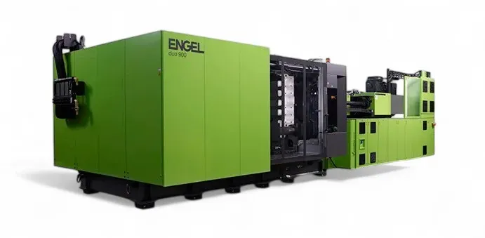 ENGEL